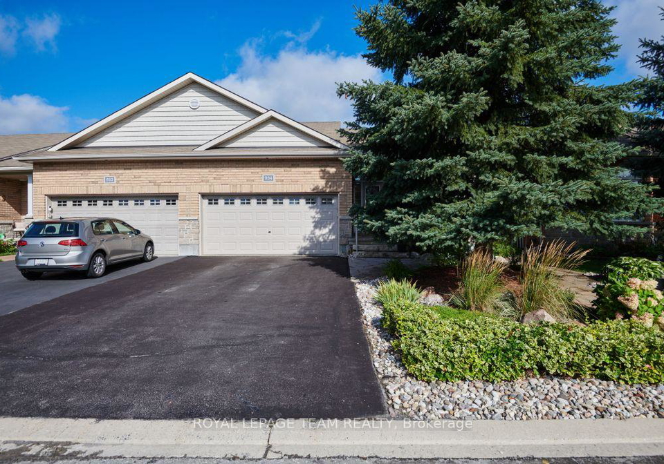 934-burwash-landing-byway-kanata-ontario-x13761604