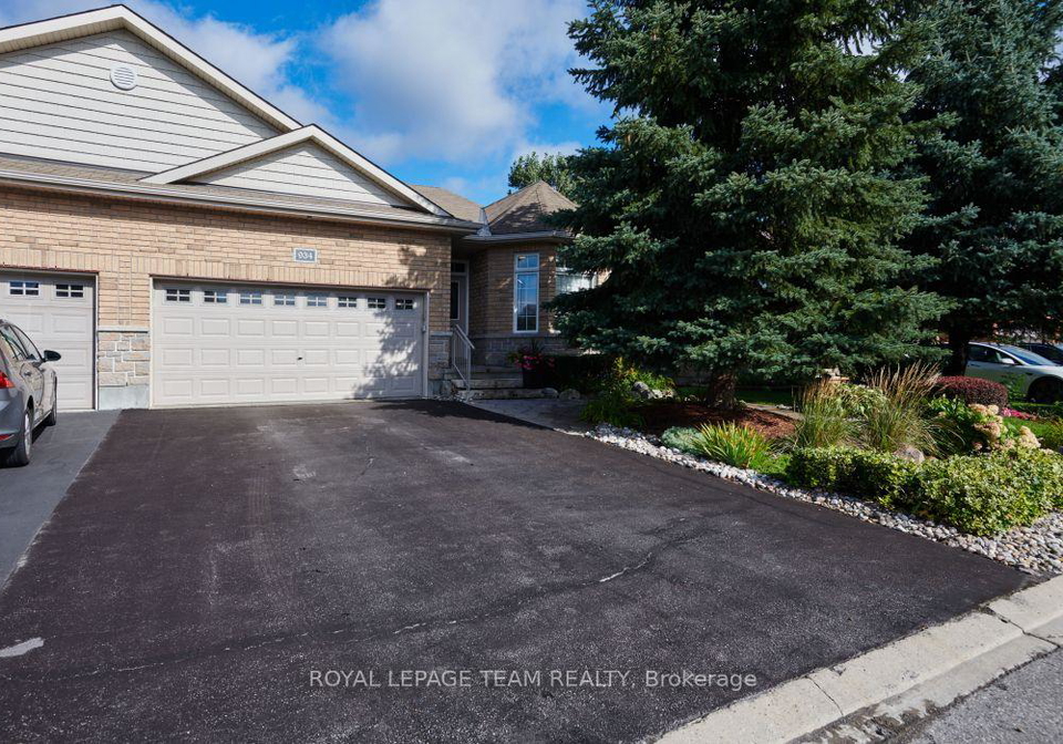 934-burwash-landing-byway-kanata-ontario-x13761604