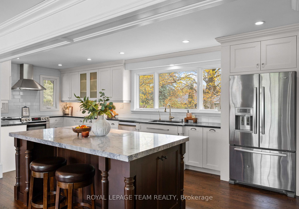 2-lockview-road-ottawa-ontario-x13761606