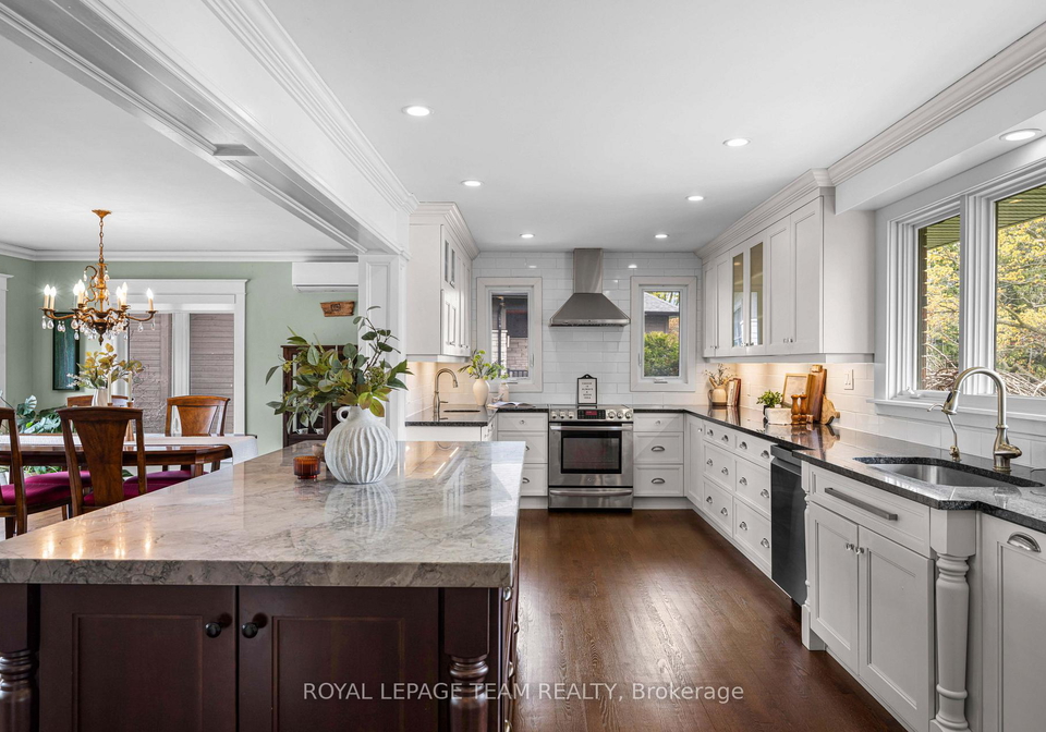 2-lockview-road-ottawa-ontario-x13761606