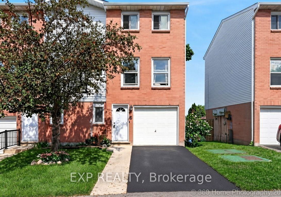 1255-upper-gage-avenue-hamilton-ontario-x13761616