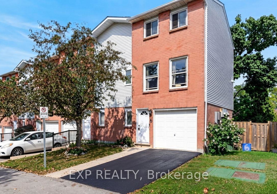 1255-upper-gage-avenue-hamilton-ontario-x13761616