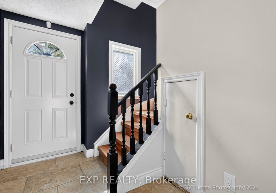 1255-upper-gage-avenue-hamilton-ontario-x13761616