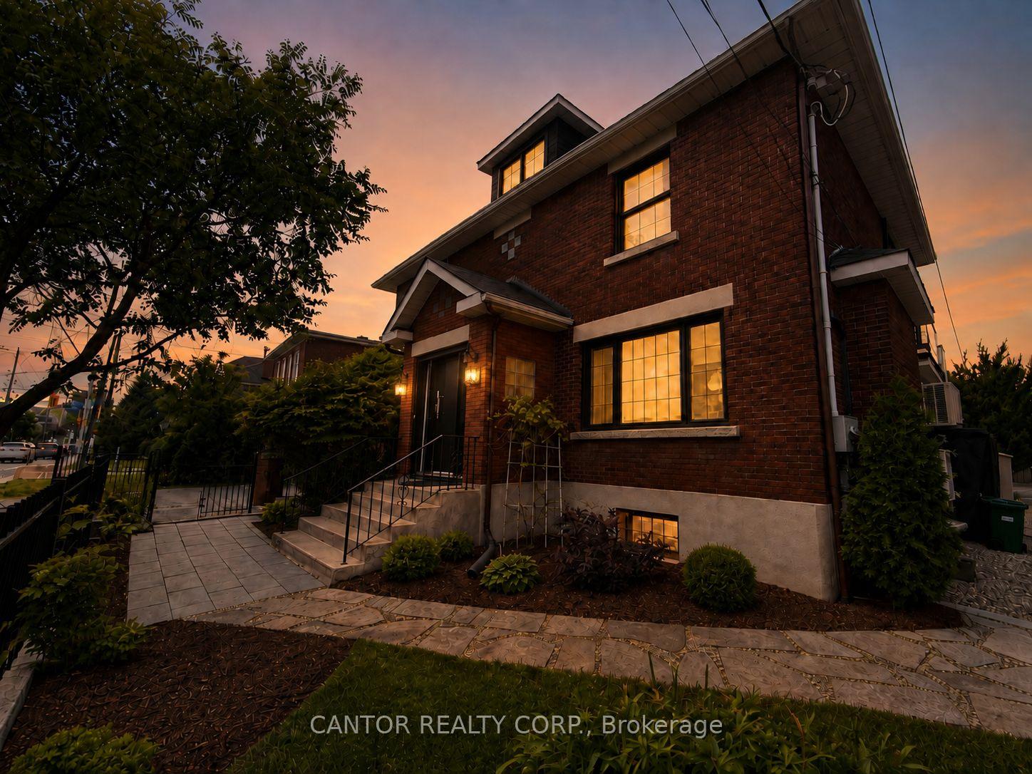 430-parkdale-avenue-ottawa-ontario-x13761630