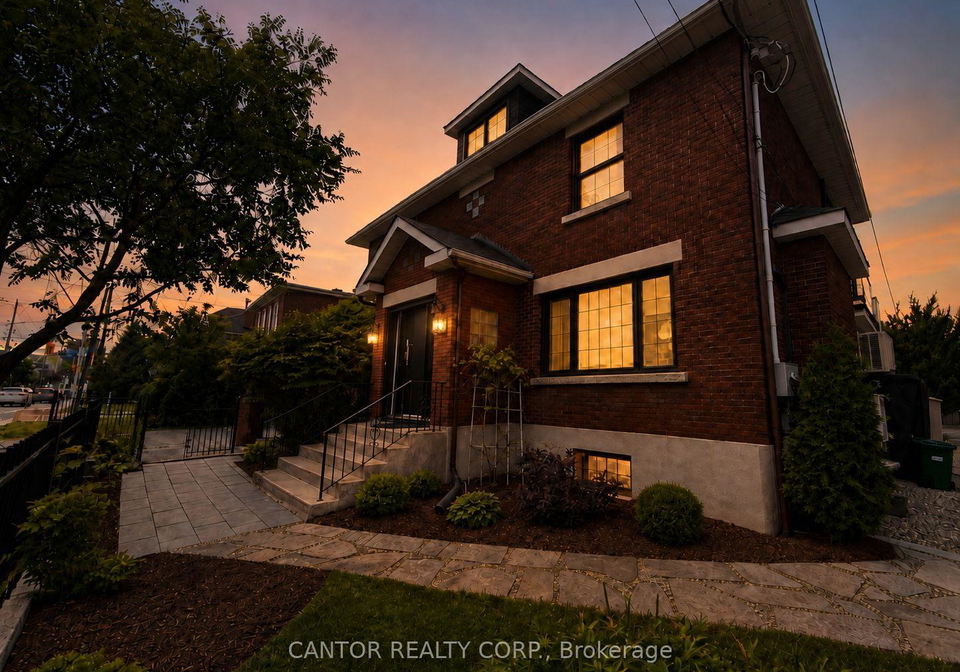 430-parkdale-avenue-ottawa-ontario-x13761630