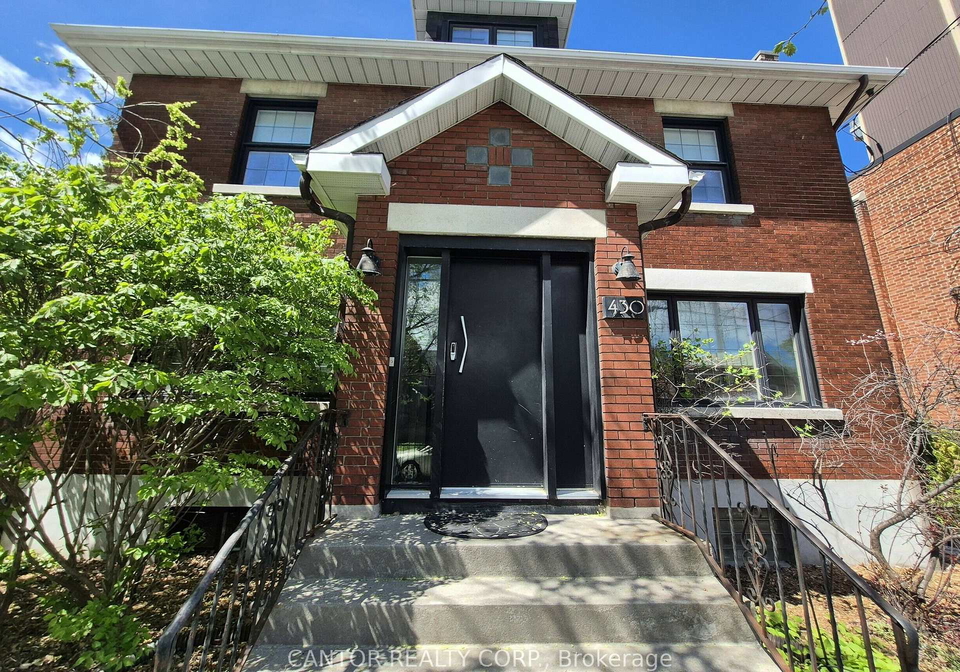 430-parkdale-avenue-ottawa-ontario-x13761630