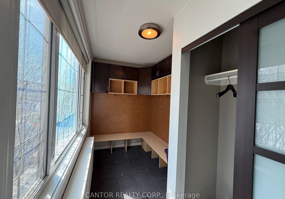 430-parkdale-avenue-ottawa-ontario-x13761630
