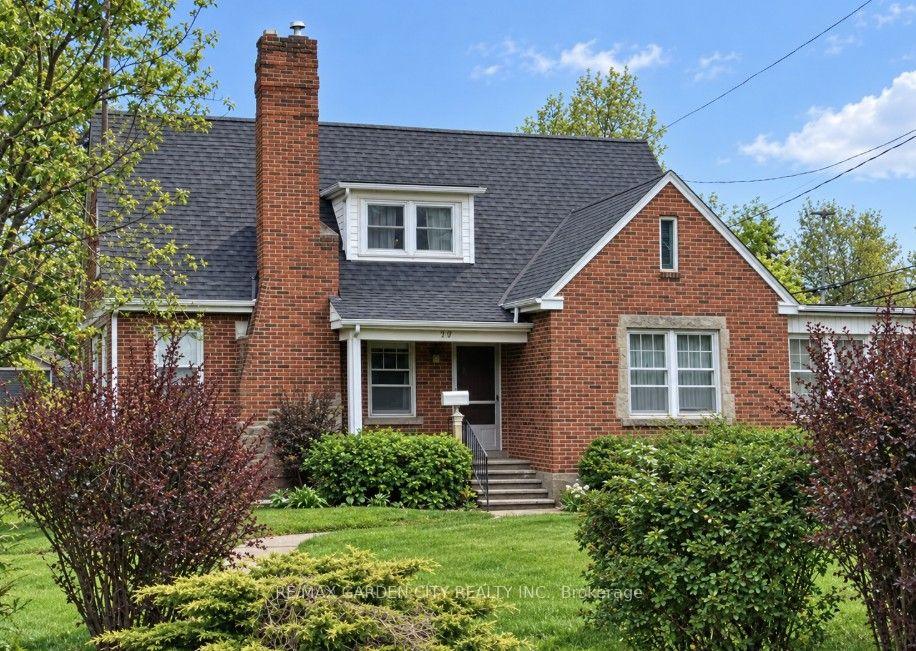 77-main-street-e-grimsby-ontario-x13761642