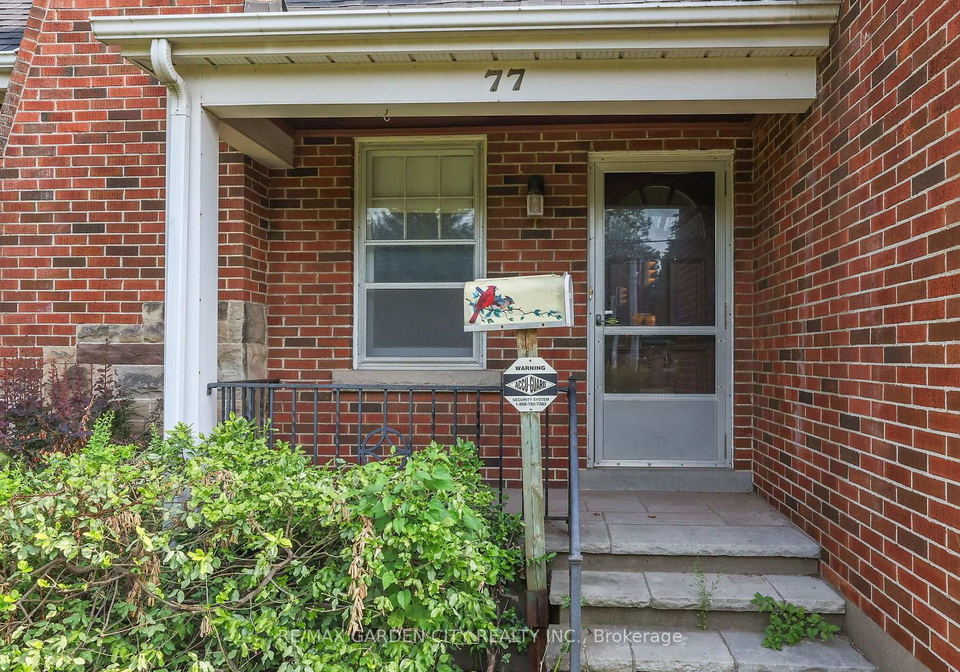 77-main-street-e-grimsby-ontario-x13761642