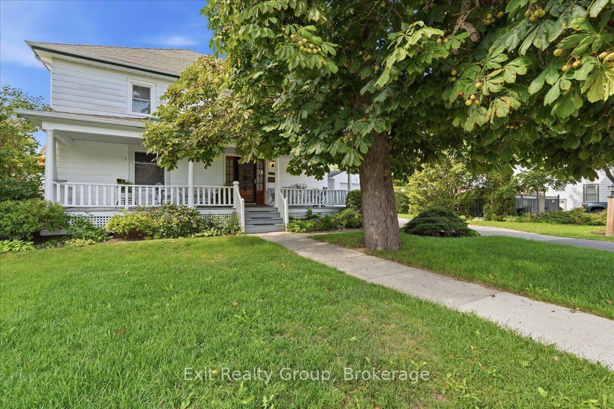 28-lorne-avenue-quinte-west-ontario-x13761648