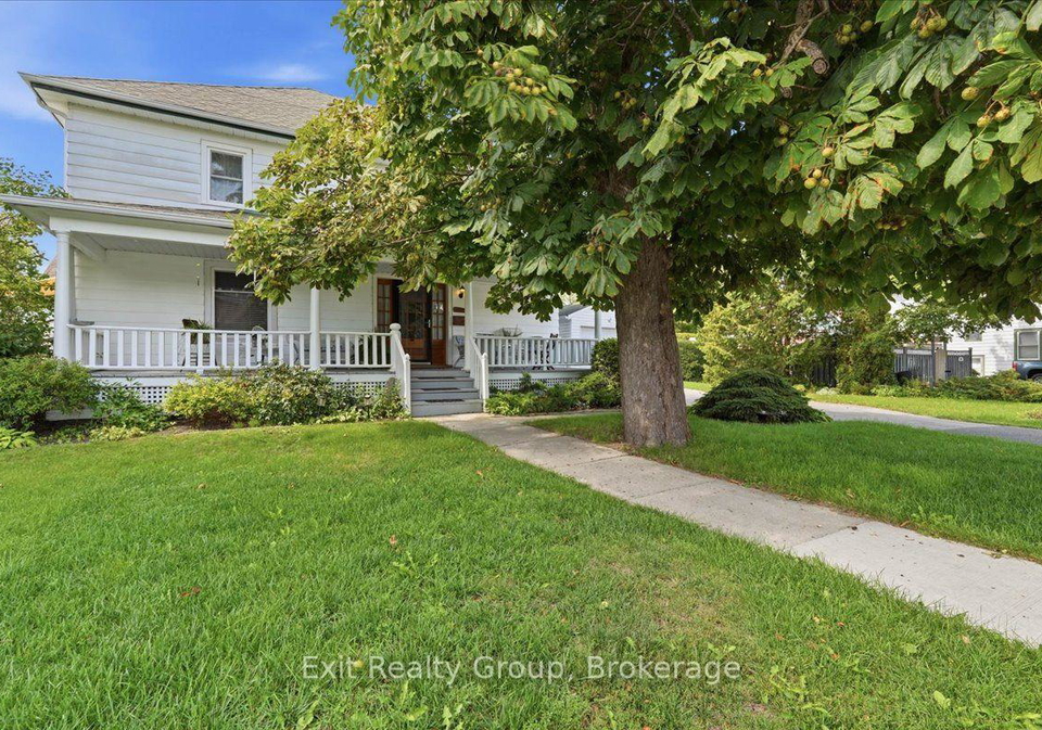 28-lorne-avenue-quinte-west-ontario-x13761648