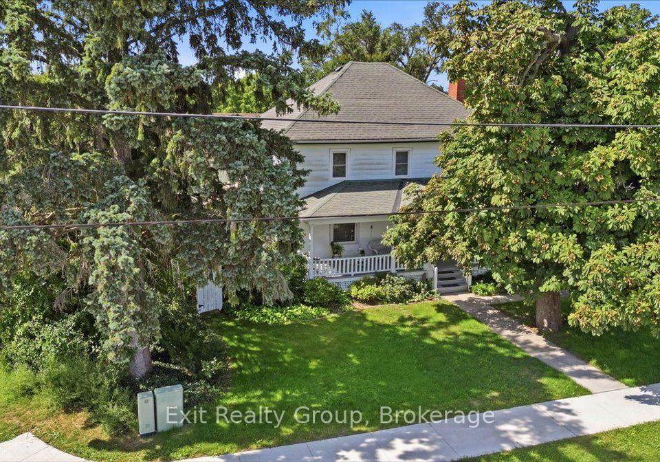 28-lorne-avenue-quinte-west-ontario-x13761648