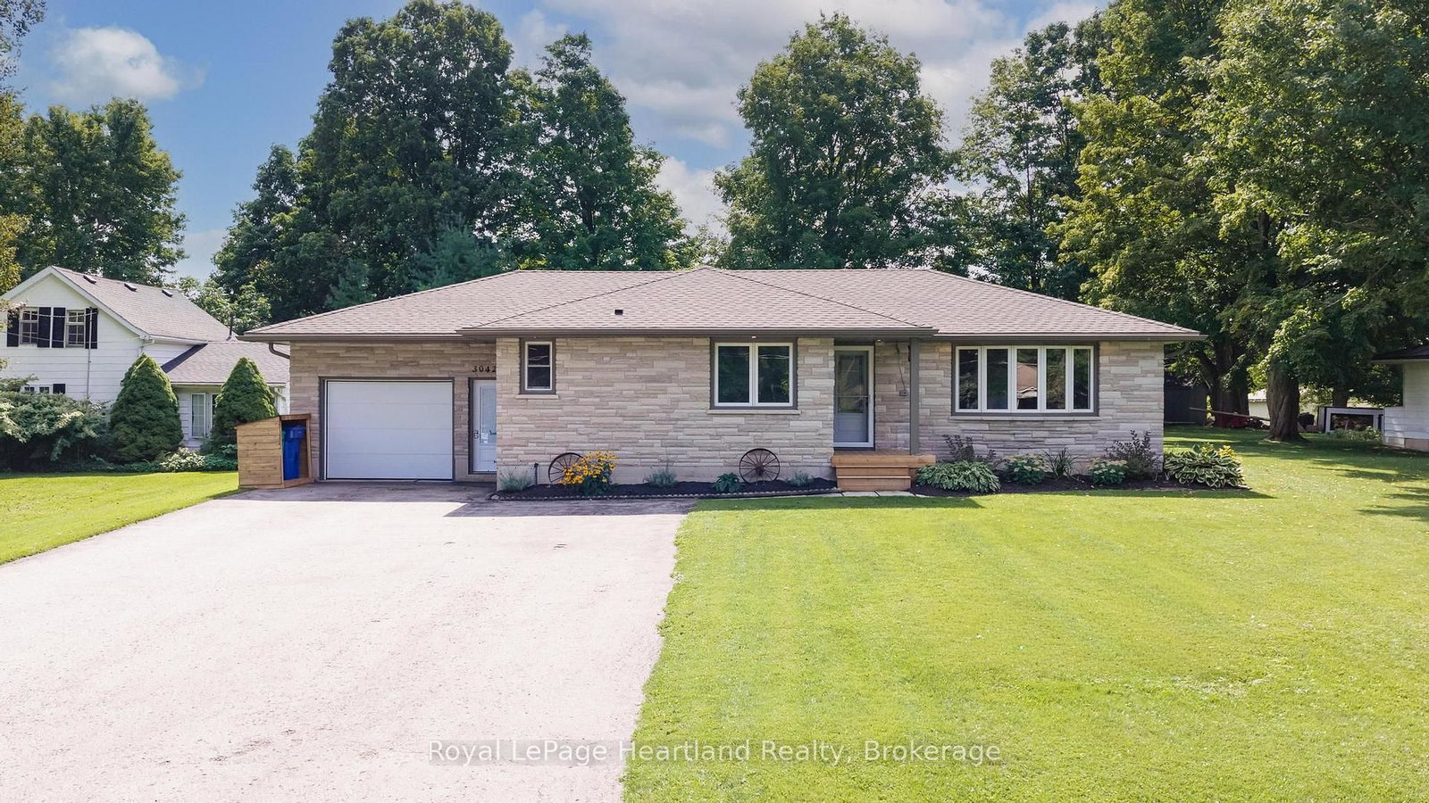3042-albert-street-howick-ontario-x13761650
