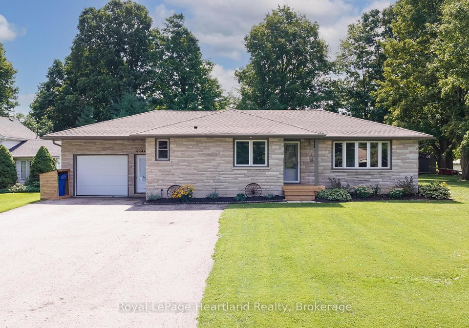 3042-albert-street-howick-ontario-x13761650