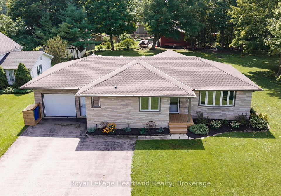 3042-albert-street-howick-ontario-x13761650