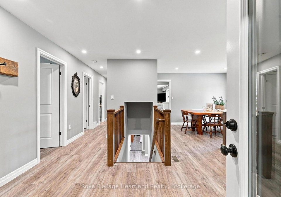 3042-albert-street-howick-ontario-x13761650
