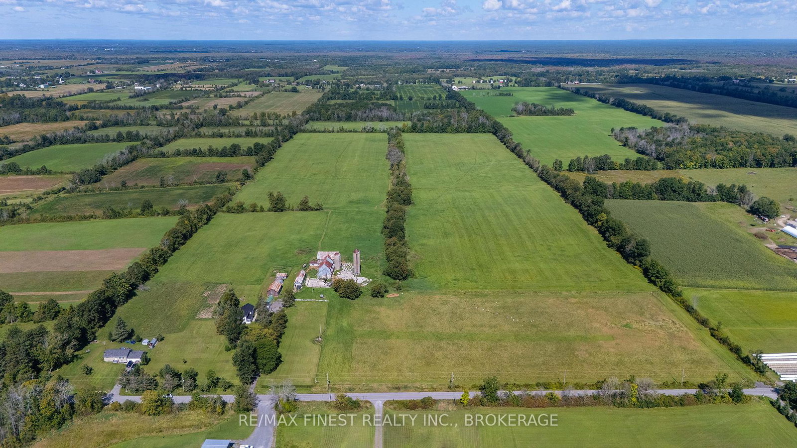 257-mcquay-road-stone-mills-ontario-x13761670