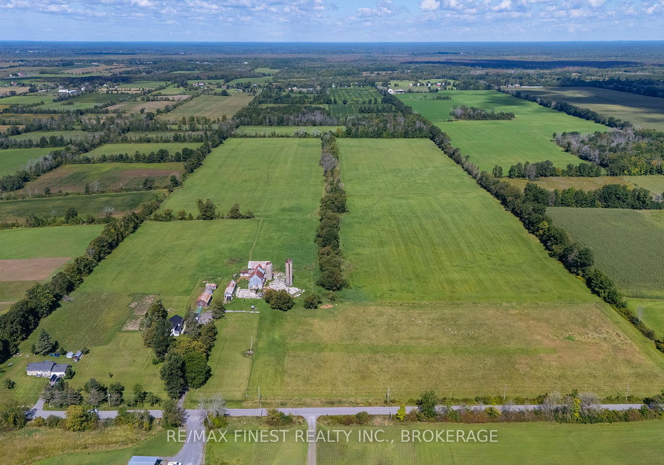 257-mcquay-road-stone-mills-ontario-x13761670