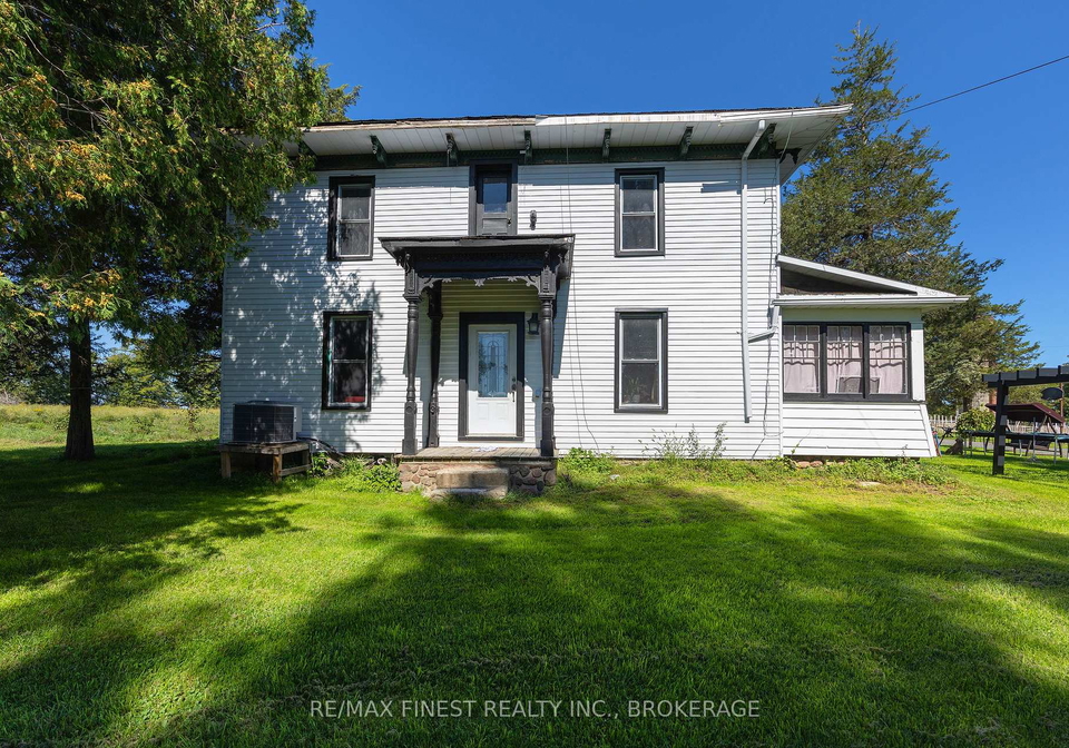 257-mcquay-road-stone-mills-ontario-x13761670
