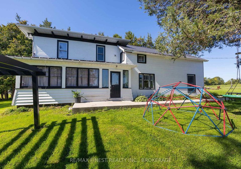 257-mcquay-road-stone-mills-ontario-x13761670