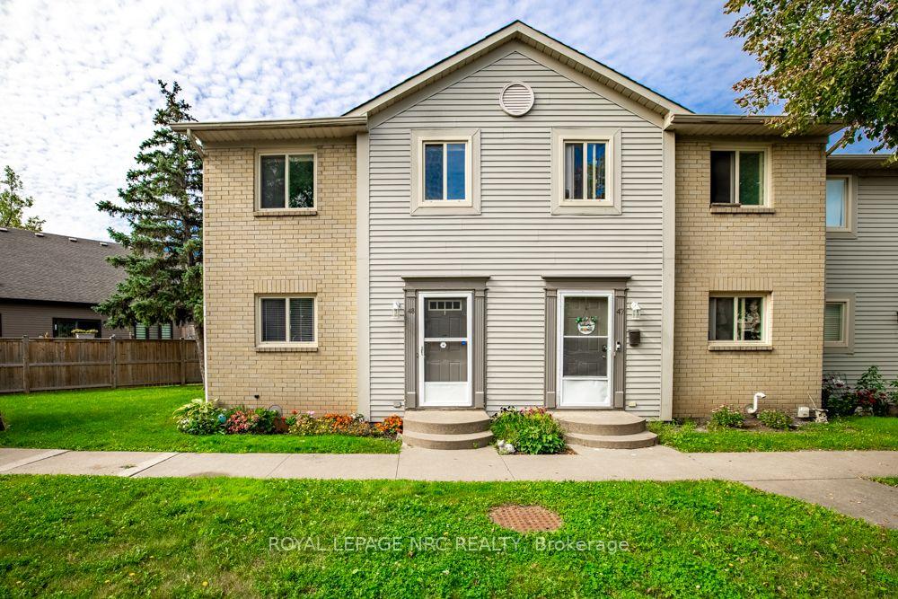 65-dorchester-boulevard-st-catharines-ontario-x13761680
