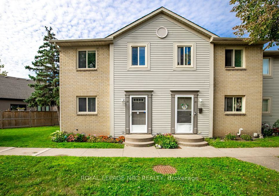 65-dorchester-boulevard-st-catharines-ontario-x13761680