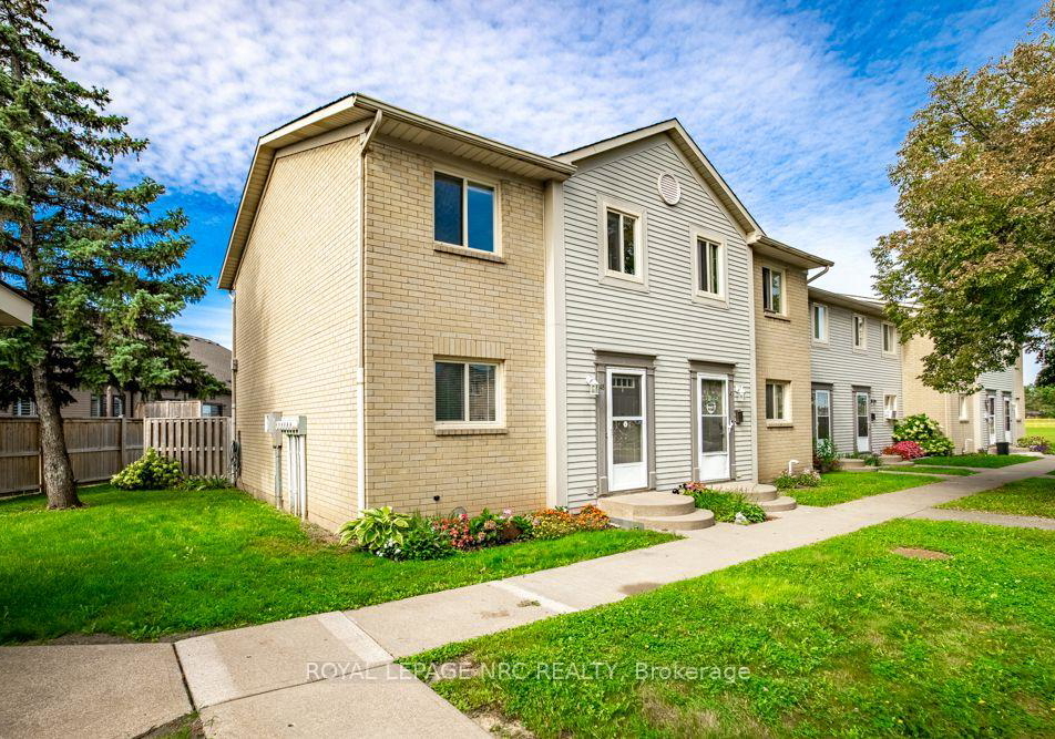 65-dorchester-boulevard-st-catharines-ontario-x13761680