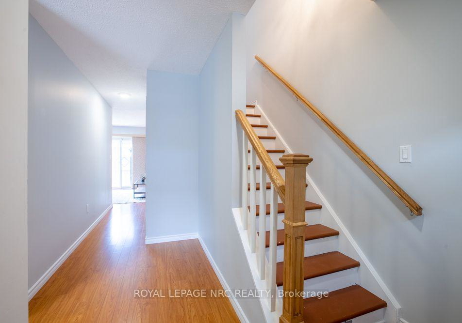 65-dorchester-boulevard-st-catharines-ontario-x13761680