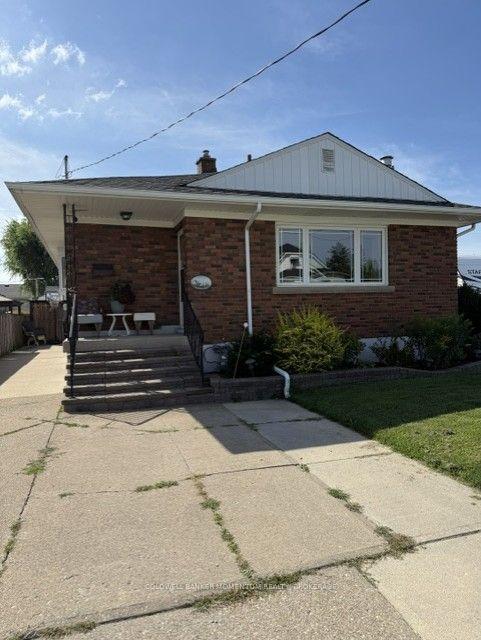 51-martin-street-n-thorold-ontario-x13761682