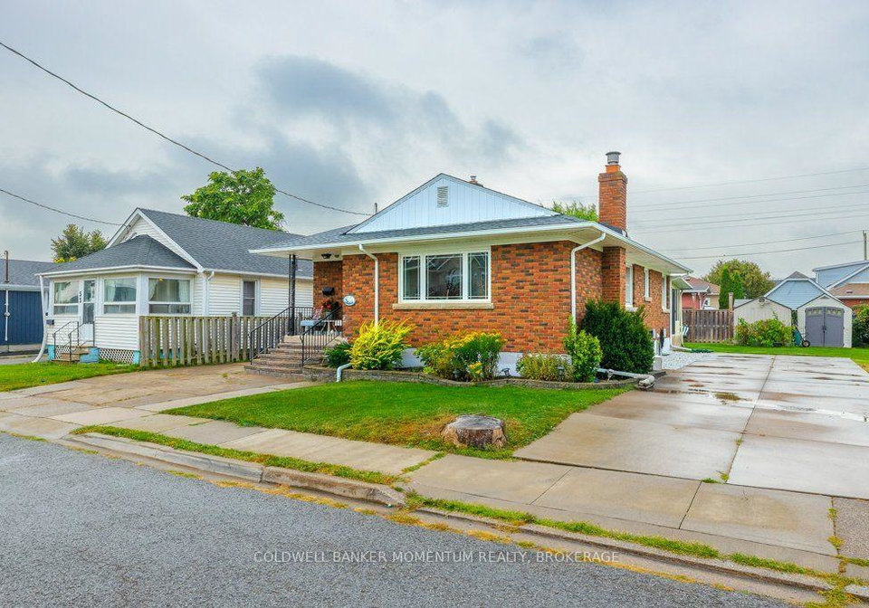 51-martin-street-n-thorold-ontario-x13761682