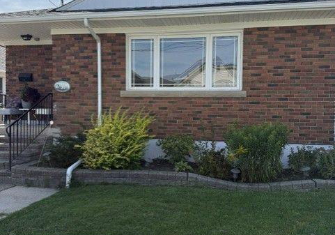 51-martin-street-n-thorold-ontario-x13761682