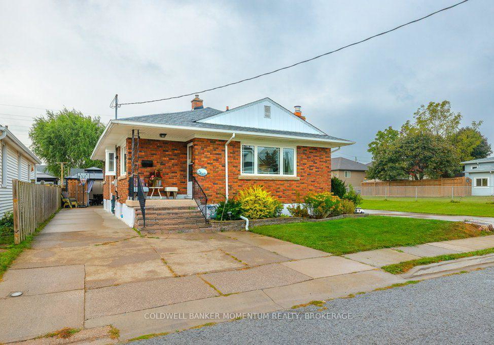 51-martin-street-n-thorold-ontario-x13761682