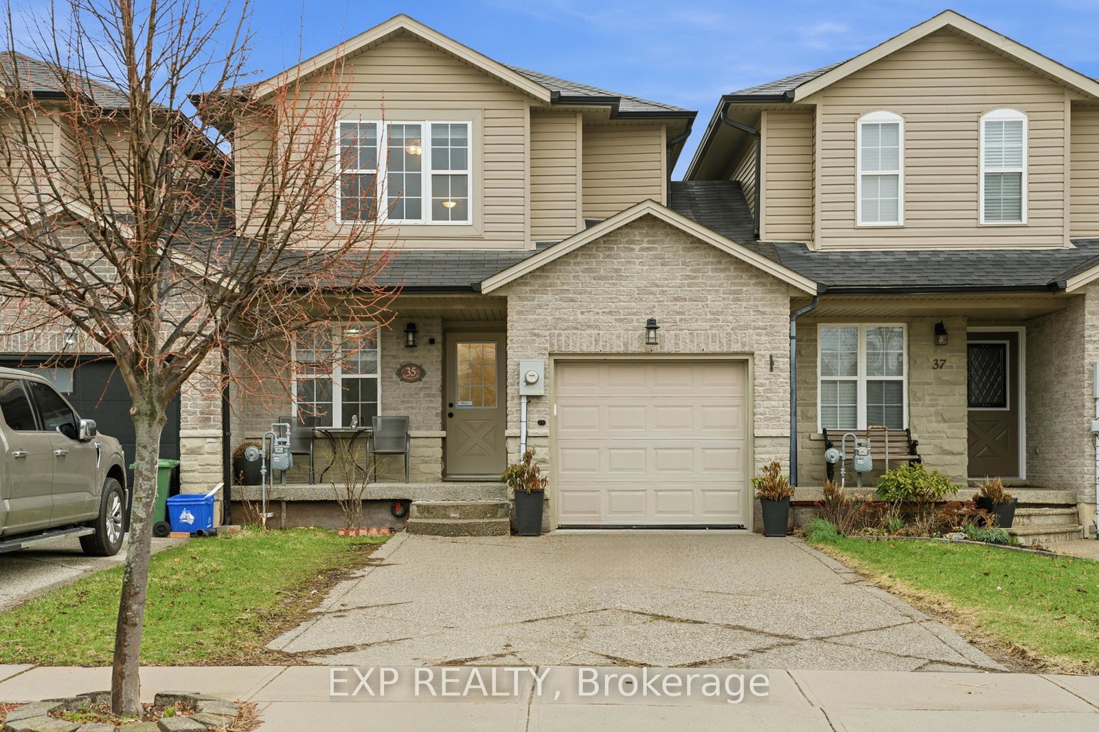 35-thames-way-hamilton-ontario-x13761694
