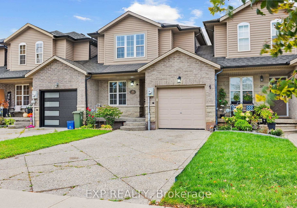 35-thames-way-hamilton-ontario-x13761694