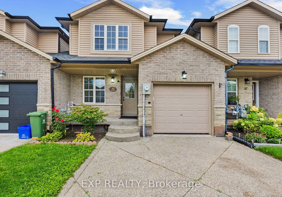 35-thames-way-hamilton-ontario-x13761694