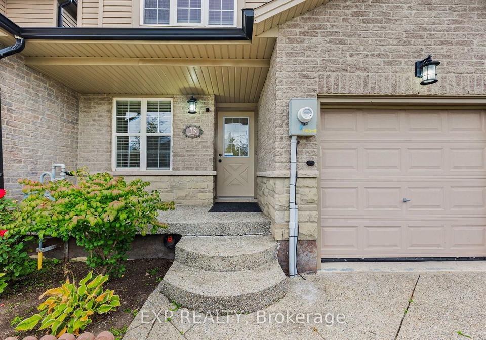 35-thames-way-hamilton-ontario-x13761694