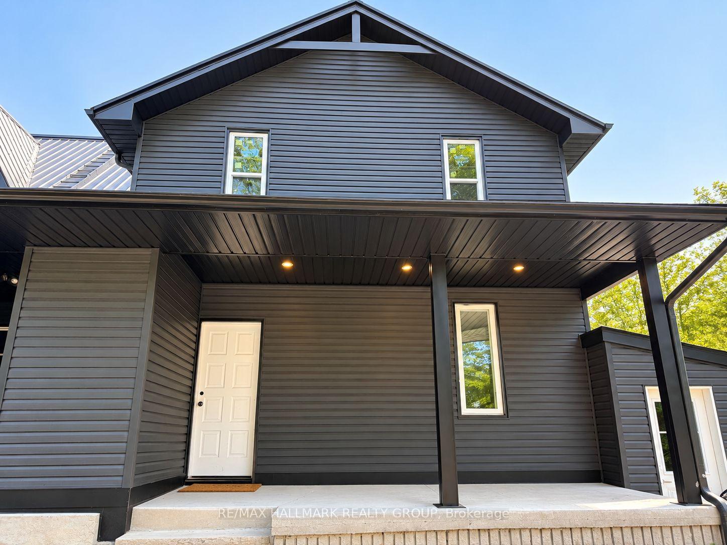 6301-bank-street-ottawa-ontario-x13761700