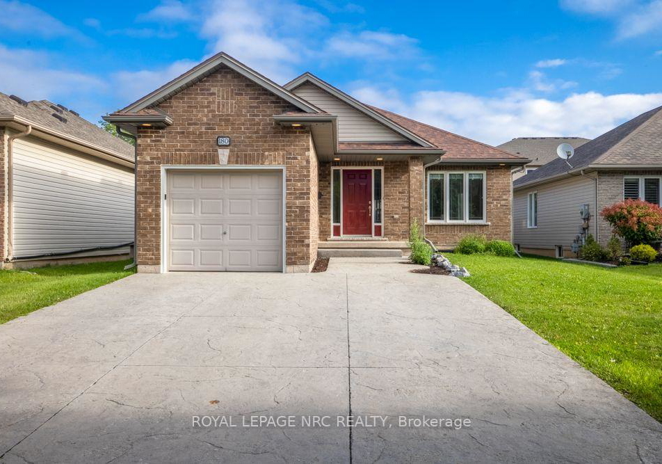 180-drapers-street-welland-ontario-x13761704