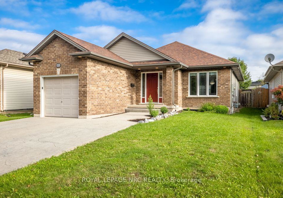 180-drapers-street-welland-ontario-x13761704