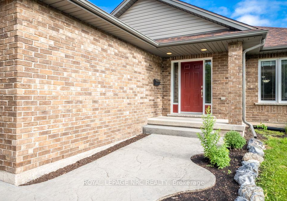180-drapers-street-welland-ontario-x13761704
