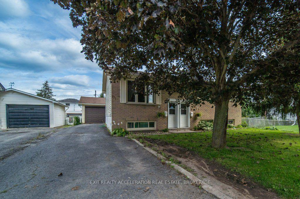 231-camden-road-greater-napanee-ontario-x13761710