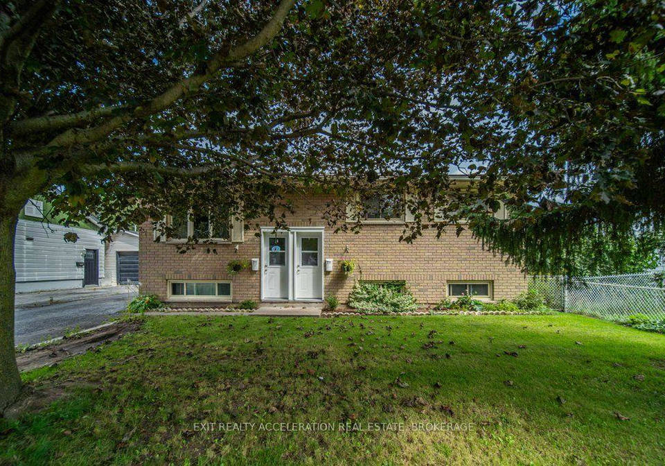 231-camden-road-greater-napanee-ontario-x13761710