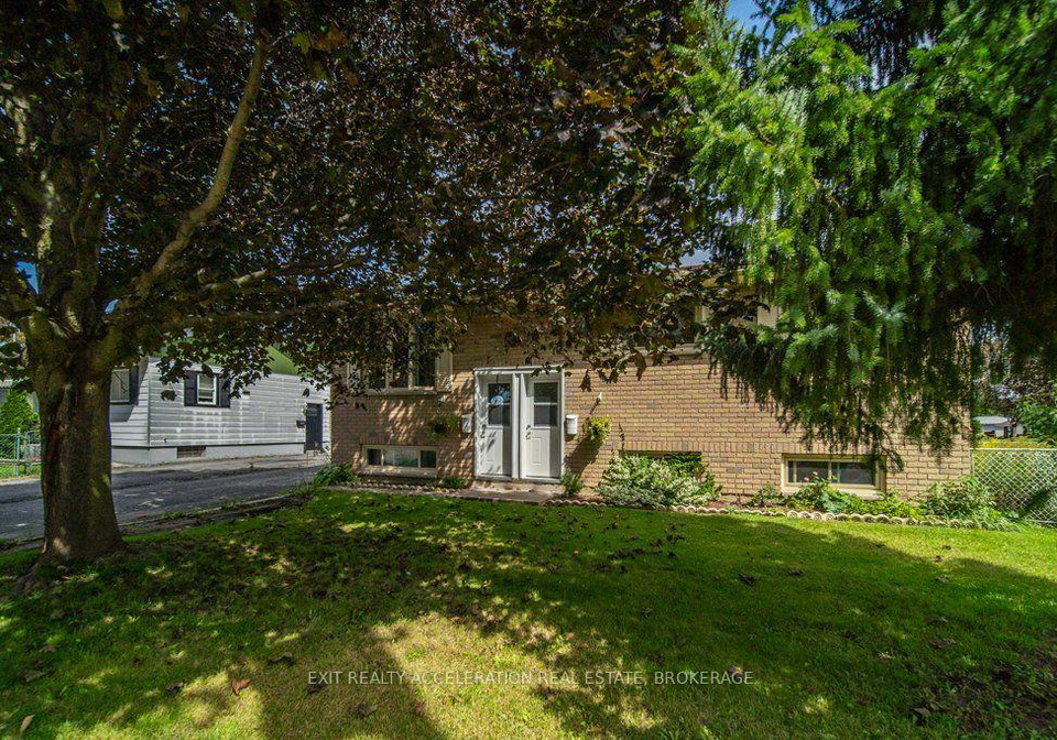 231-camden-road-greater-napanee-ontario-x13761710
