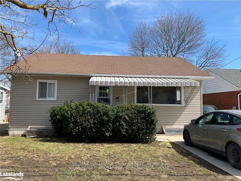 339-william-street-shelburne-ontario-x13761730