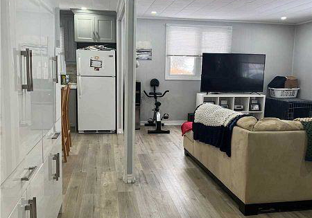339-william-street-shelburne-ontario-x13761730