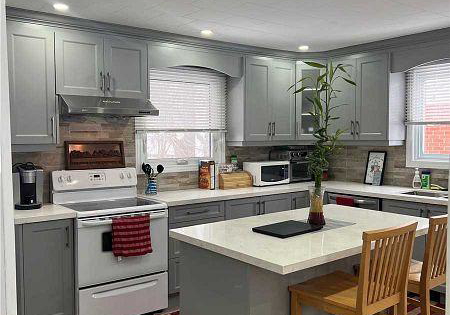 339-william-street-shelburne-ontario-x13761730