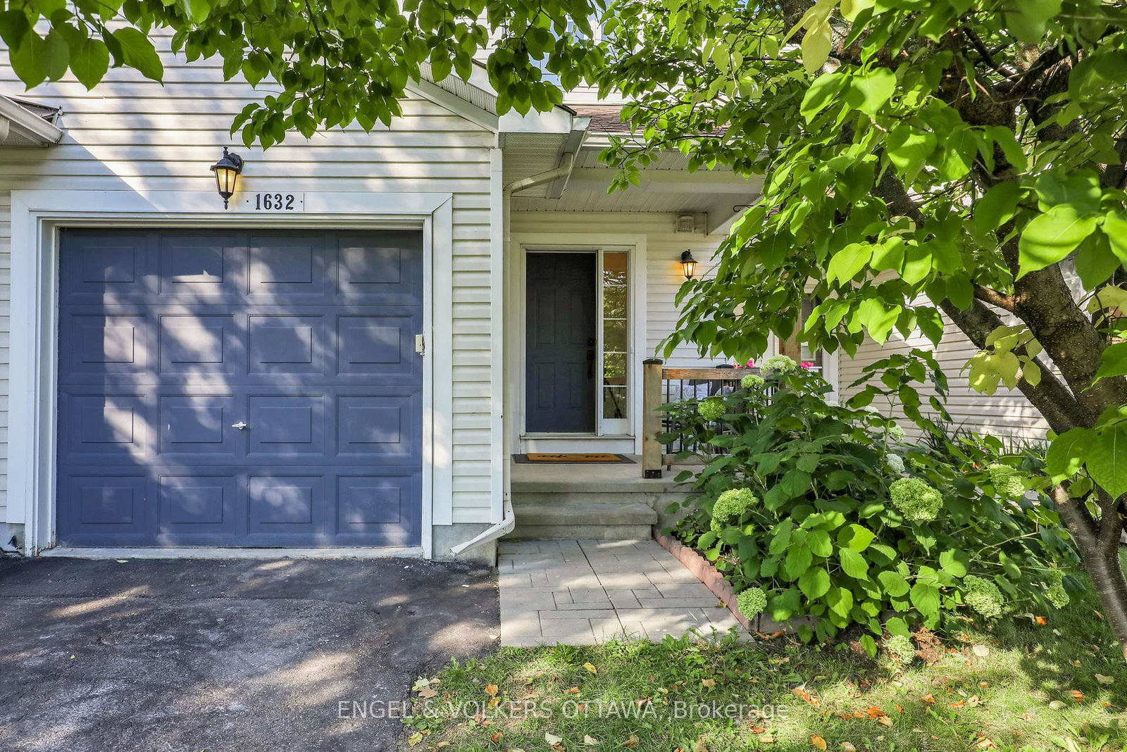 1632-varennes-boulevard-ottawa-ontario-x13761746