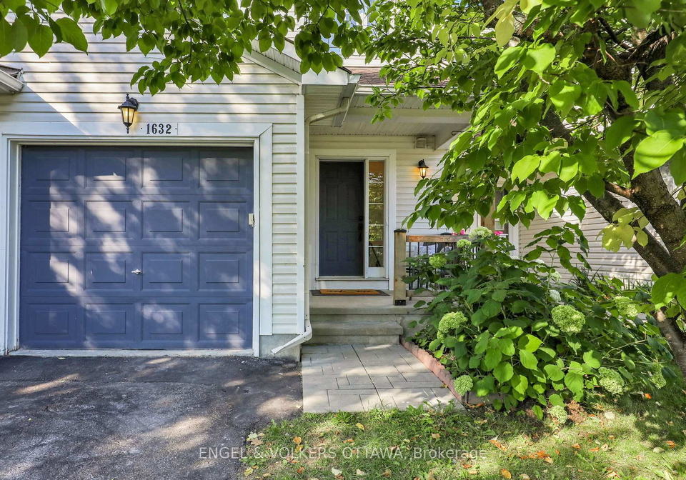 1632-varennes-boulevard-ottawa-ontario-x13761746