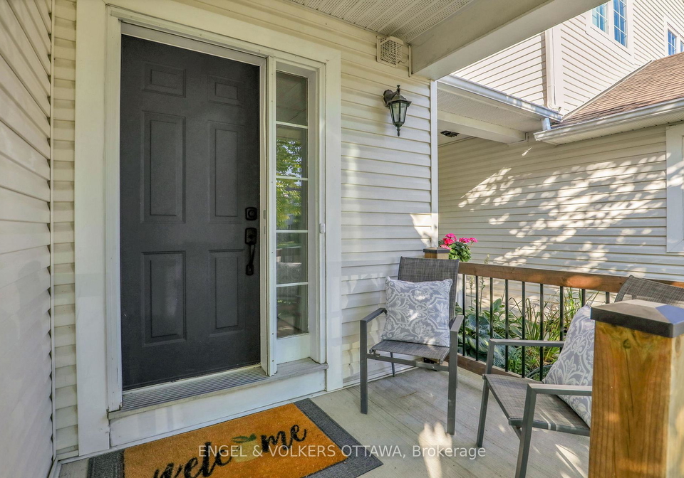 1632-varennes-boulevard-ottawa-ontario-x13761746