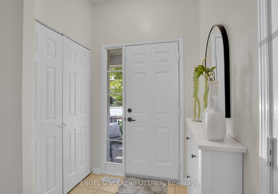 1632-varennes-boulevard-ottawa-ontario-x13761746